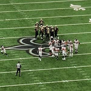 Meet your Posher, Philippe